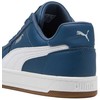 Puma bateliai