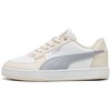 Puma bateliai