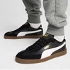 Puma bateliai