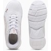 Puma bateliai