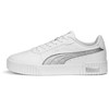 Puma bateliai