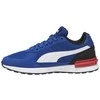 Puma bateliai