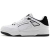 Puma bateliai