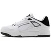 Puma bateliai