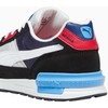 Puma bateliai
