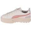 Puma bateliai