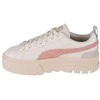 Puma bateliai