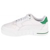 Puma bateliai