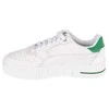 Puma bateliai