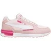 Puma bateliai