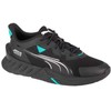 Puma bateliai