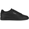 Puma bateliai