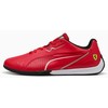 Puma bateliai