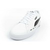 Puma bateliai