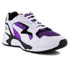 Puma bateliai