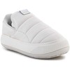 Puma bateliai