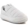 Puma bateliai