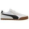 Puma bateliai