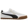 Puma bateliai