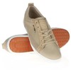 Puma bateliai