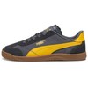 Puma bateliai