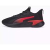 Puma bateliai