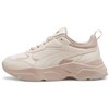Puma bateliai