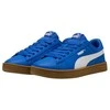 Puma bateliai