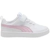 Puma bateliai