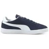 Puma bateliai