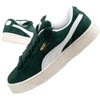 Puma bateliai