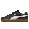 Puma bateliai