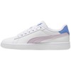 Puma bateliai