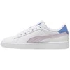 Puma bateliai