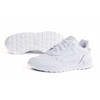 Puma bateliai