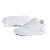 Puma bateliai