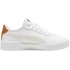 Puma bateliai