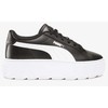 Puma bateliai