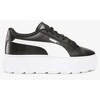 Puma bateliai