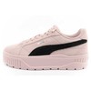 Puma bateliai