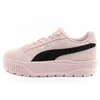 Puma bateliai