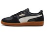 Puma bateliai