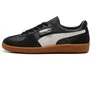 Puma bateliai