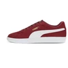 Puma bateliai