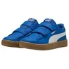 Puma bateliai