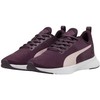 Puma bateliai