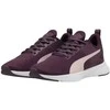 Puma bateliai