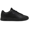 Puma bateliai