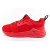 Puma bateliai