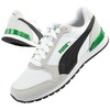 Puma bateliai